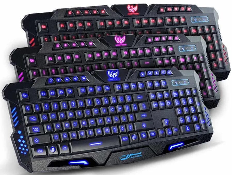 Игровая клавиатура m200 с подсветкой. Клавиатура алиэкспресс. Клавиатура оклик 990g. Лучшая клава. Razer ornata v2 black.