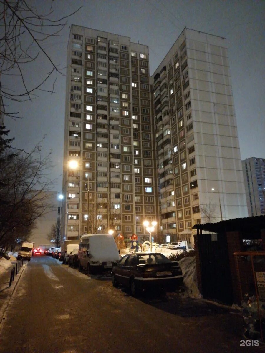 Строгинский бул 2. Строгинский бульвар 1 к 2. москва бульвар строгинский 26. строгинский бульвар 14 к1. строгинский бульвар 17к1.