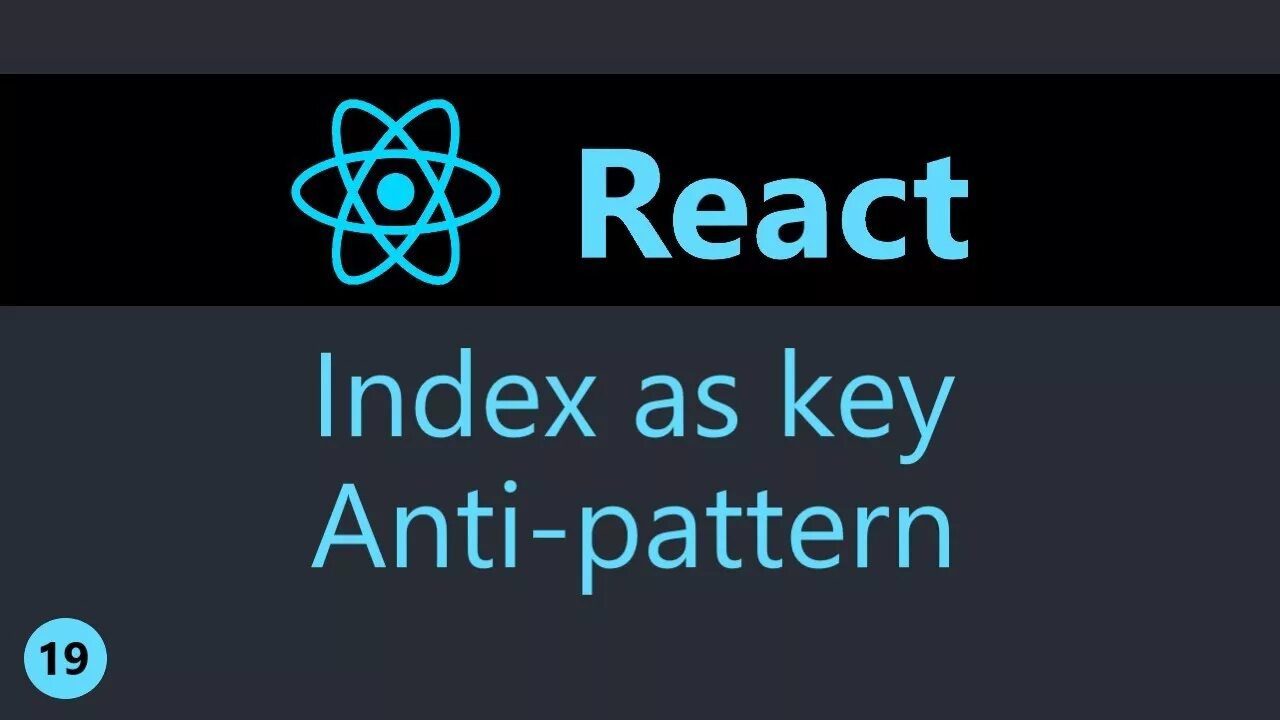 React key. Props react. react render. react условный рендеринг. react pure component.