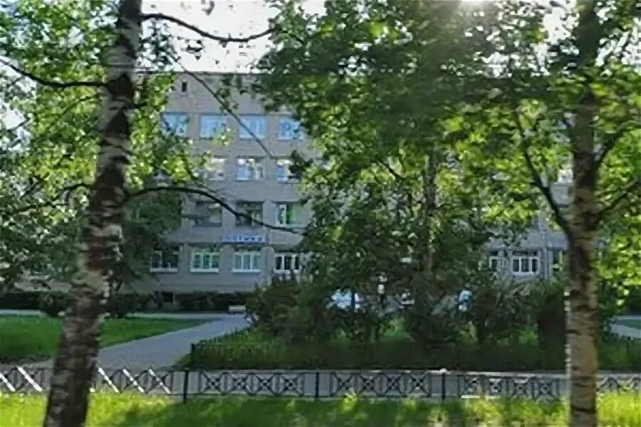 Городская поликлиника 98 Приморского района. Сайт 98 поликлиники в Санкт-Петербурге. Поликлиника 98 на серебристом бульваре. 98 Поликлиника Приморского района СПБ.