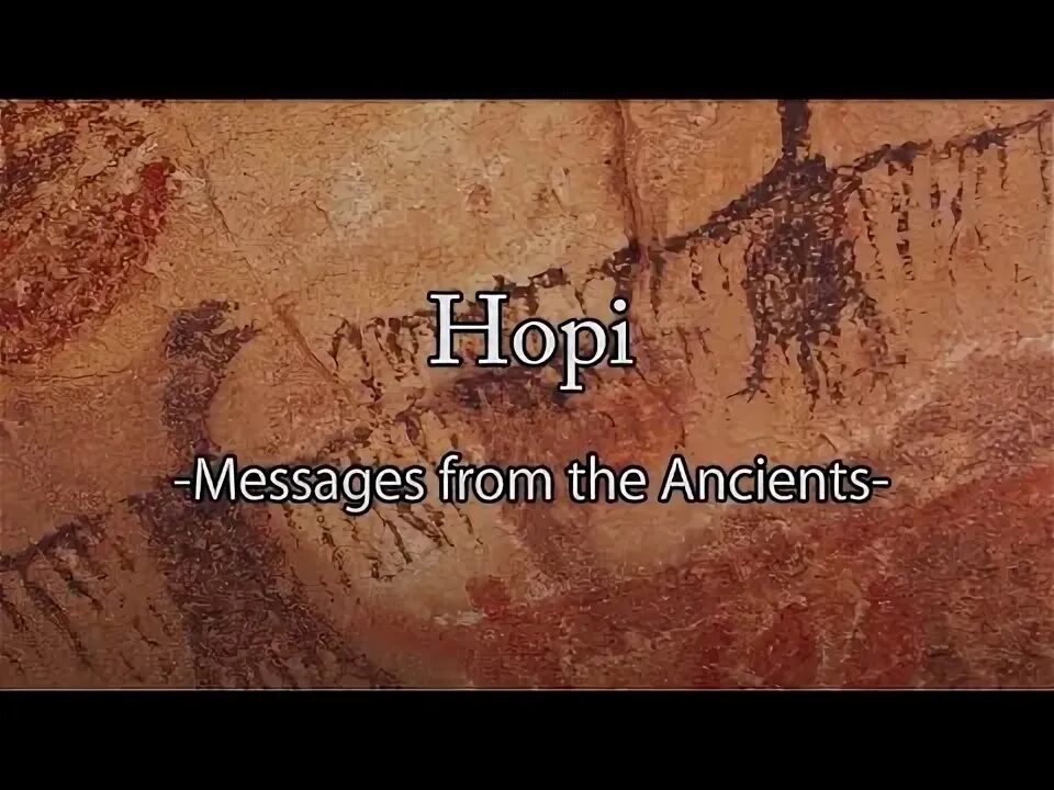 Хопи слим. Индейцы хопи. Индейцы хопи фото. Племя хопи. Песня хопи.