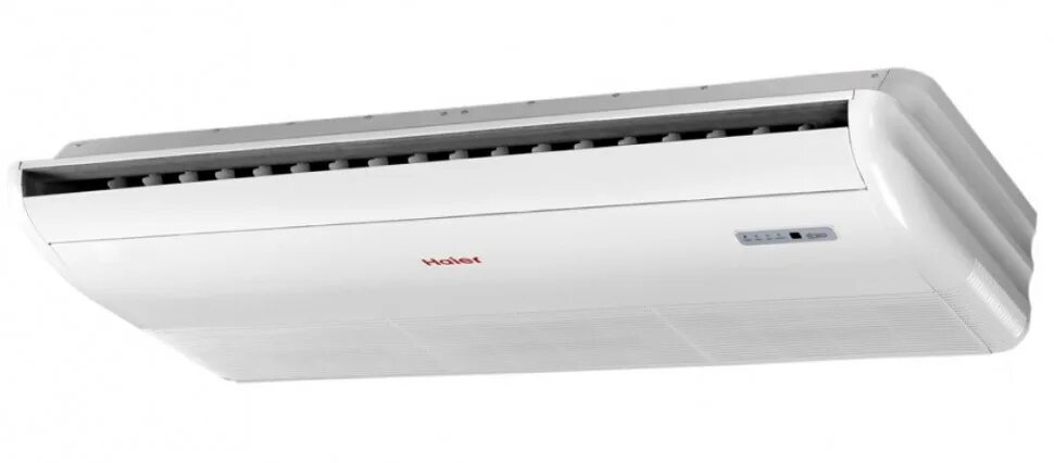 Внутренний блок сплит системы напольно потолочного. Напольно-потолочный кондиционер daikin fha140a / rzag140mv1. Напольно потолочный кондиционер daikin. Кондиционер под потолком. Electrolux напольно-потолочный кондиционер electrolux eacu-36h/up3/n3.