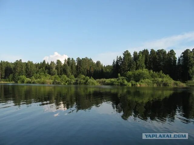 Озеро яльчик блог Санатории Кавказа
