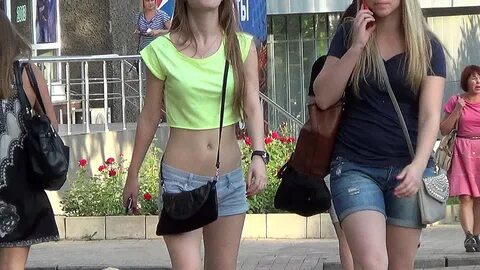 Сайт цаца