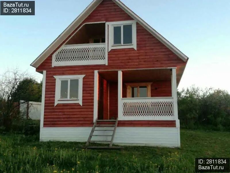 Тутаев микляиха. Тутаев микляиха. Микляиха. Микляиха владимирская область. Микляиха на карте.