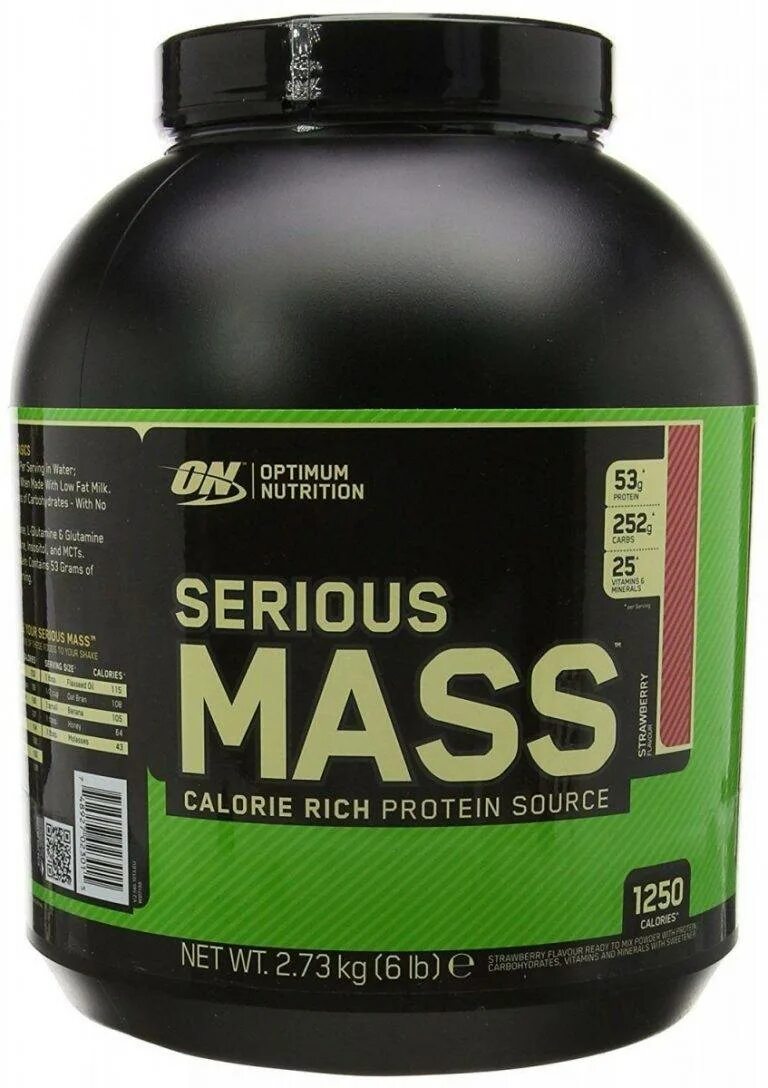 Гейнер для набора массы худым. Pro Gainer от Optimum Nutrition. Optimum-Nutrition serious Mass 5400gr. Гейнер Оптимум Нутришн serious Mass. Сириус масс гейнер гейнер.