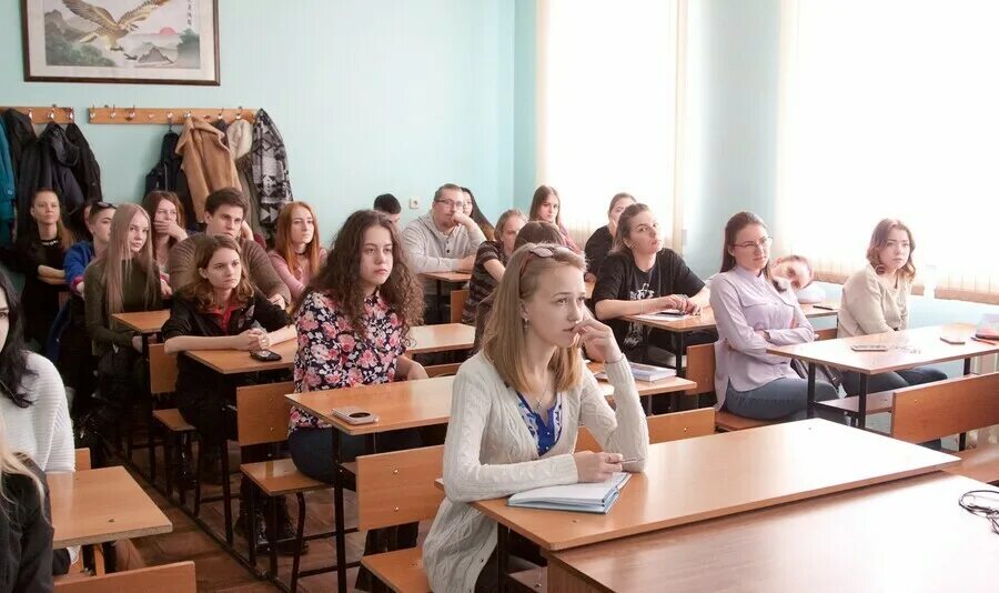 2 высшее образование в сухого. Студенты амгу. университеты амурской области. вузы благовещенска. благовещенск образование.