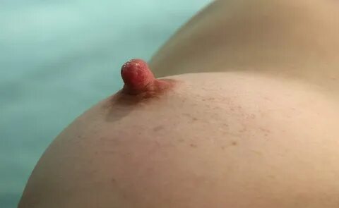 Erect Nipples Sex Pictures,Long Erect Nipples Nude Porno Photos,Oversized E...