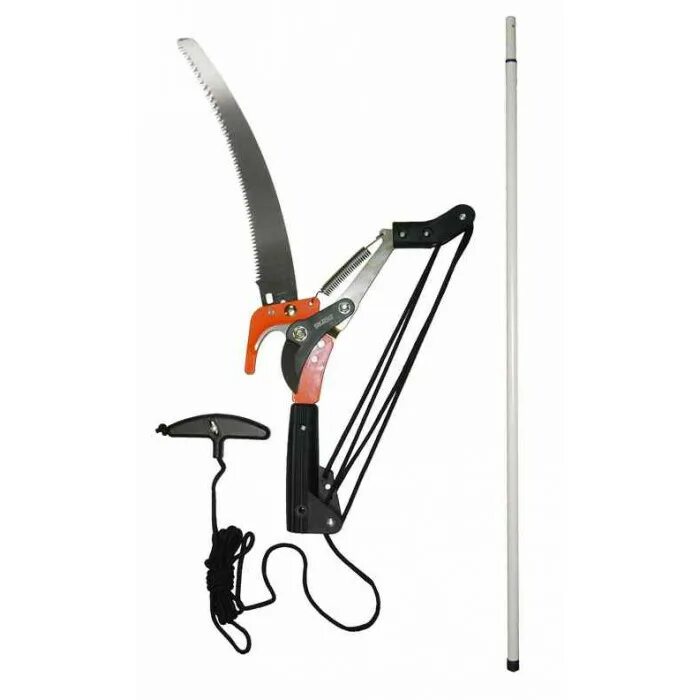 Сучкорез фискарс телескопический. Сучкорез фискарс ха3. Высоторез телескопический аккумуляторный макита 40v. Секатор высоторез. Сучкорез skrab 28159.