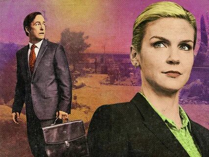 Kim Wexler Wallpapers.