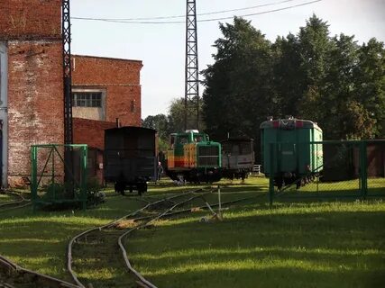Алапаевске 1