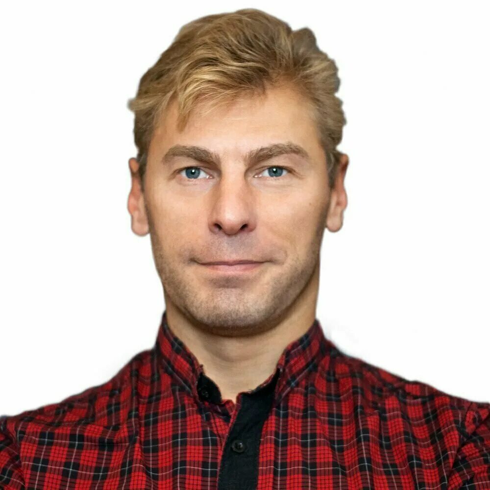 Головчанский. Головчанский. Головчанский. Головчанский. Головчанский.