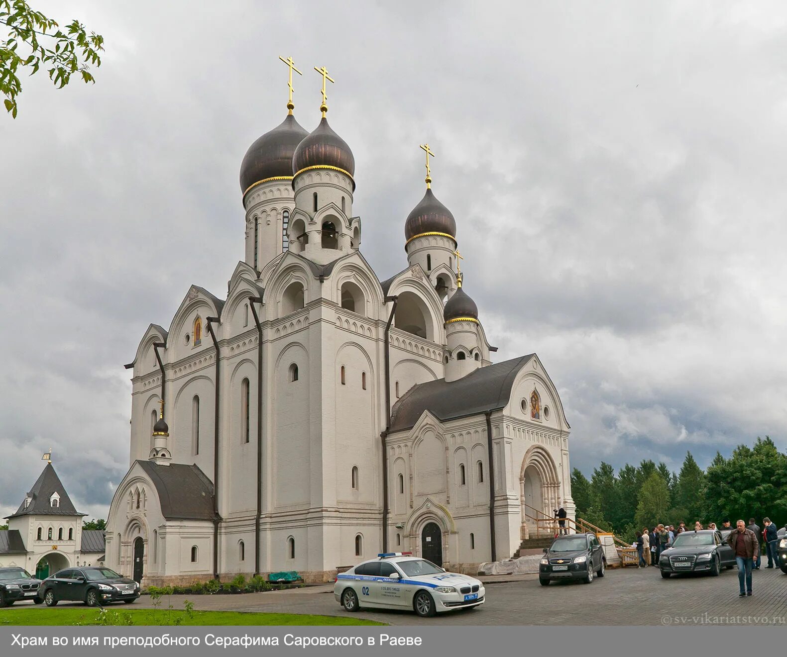 Православная 15 6. 200 Храмов. Храмы 200 Москвы. Храмы Москвы по программе "200 храмов Москвы". Строительство храмов и церквей в Москве программа 200 храмов.