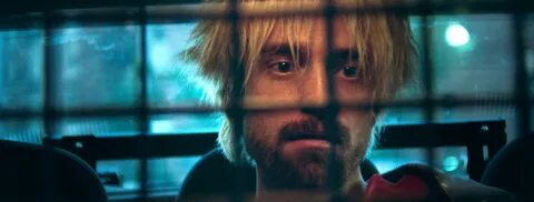 Good time is coming on