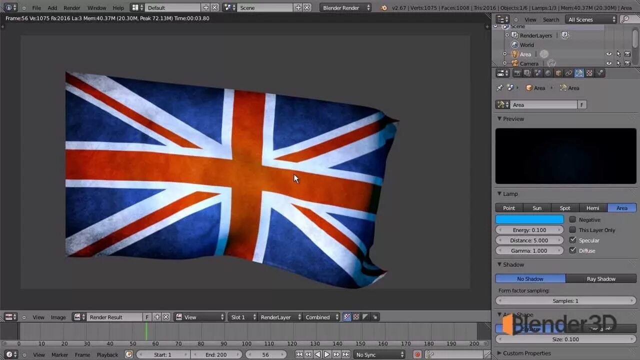 Создать флаг. Где создать флаг. Флаги стран снг в картинках. Где создать флаг. Где создать флаг.