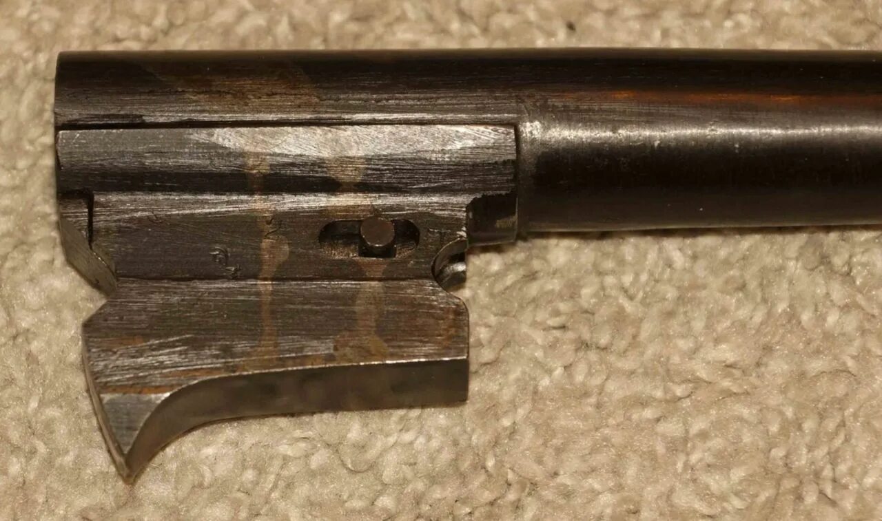 Мц-тоз 34р. Оптика на тоз 17. Мц 21 01 20 калибра пуля. Мц 2112. Охотничье ружье мц 21 12.