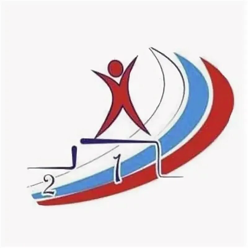Физическая культура и спорт. Школьный спортивный клуб логотип. Эмблема спортивного клуба. Фкис шск. Спортивные эмблемы для школьных команд.
