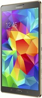 Samsung s t705
