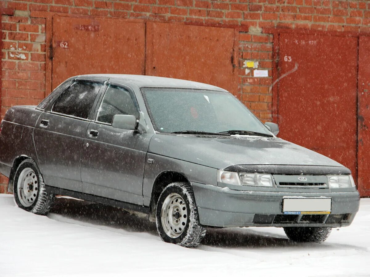 Ваз 2110 седан. Ваз 2110 седан. Ваз 21104 1. Ваз 2110 мка. Ваз 2110 samara 2009.