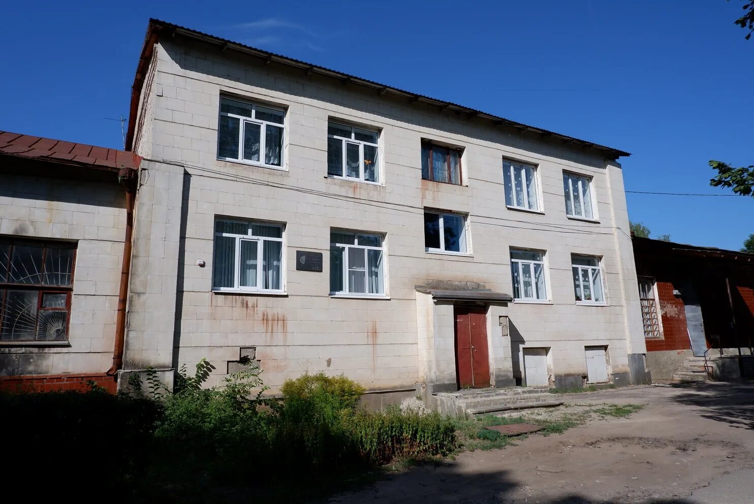 Орловка школа. Орловка воронежская область. психдиспансер орловка воронежская. поселок орловка хохольский район, воронежская область. орловка воронежская область школа.