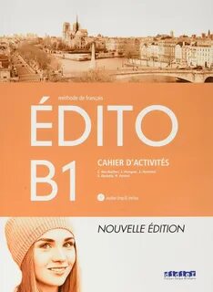 Edito b1