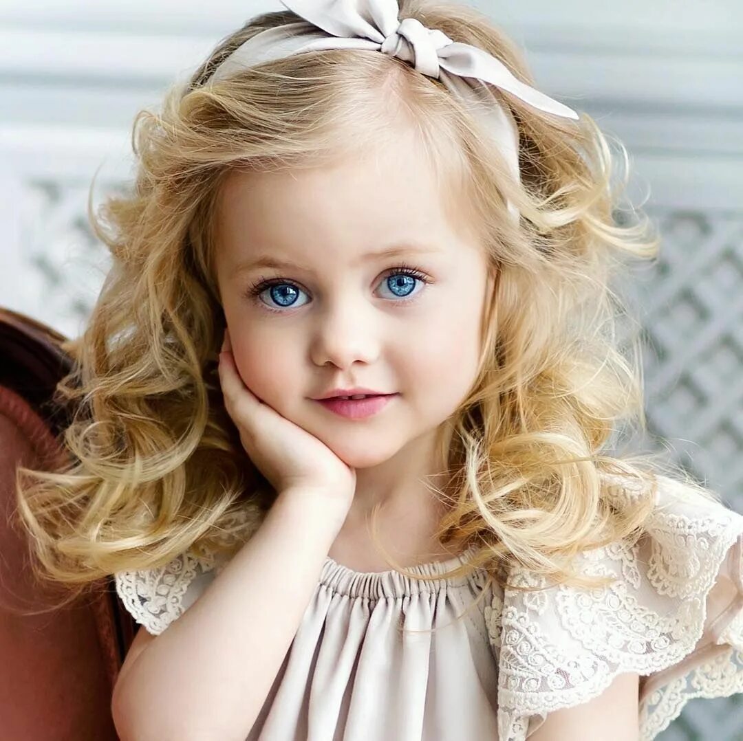 Девка 2 года. Девка 2 года. Фотосессия день рождения ребенка 7 лет. Девка 2 года. Девка 2 года.