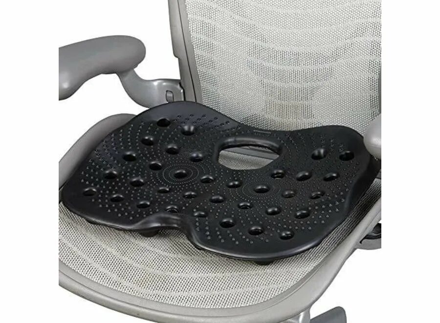 Back joy. Сидушка backjoy. Resident evil 7 biohazard gold edition ps4. Resident evil 7 biohazard gold edition. Back joy.