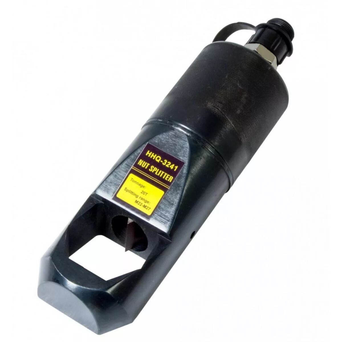 Гайкорез гидравлический. Гайкорез гидравлический. Гайкорез гидравлический тто5060. Гидравлический гайкорез с насосом. Гайкорез гидравлический г-3241.