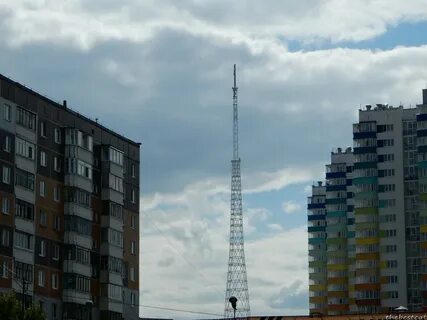 Метров перми