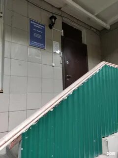 Аллея 7б