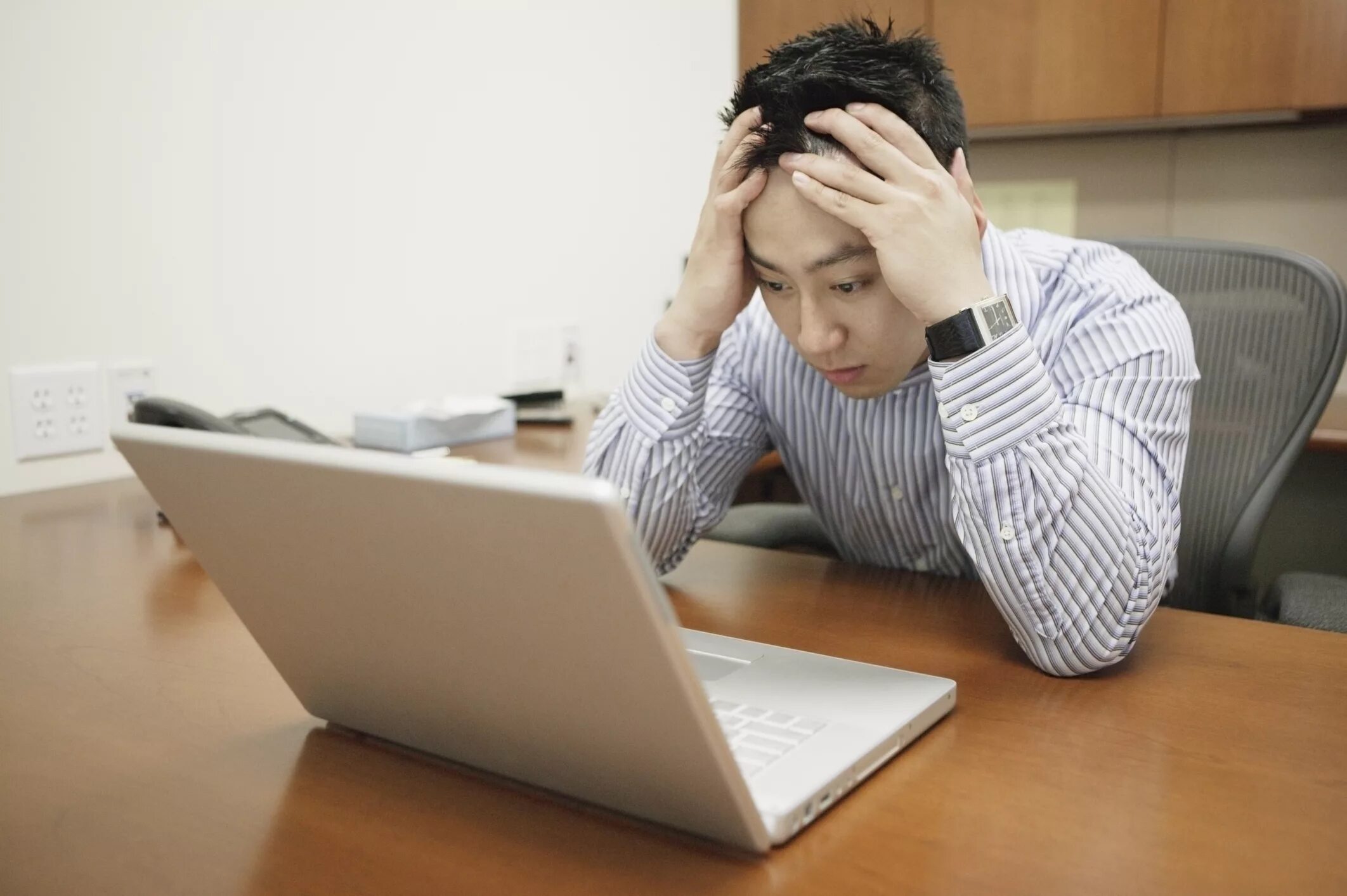 Вялый медлительный человек 6. Внимательный ребенок. Застенчивый школьник. Трудные школьники. Вялый медлительный человек 6.