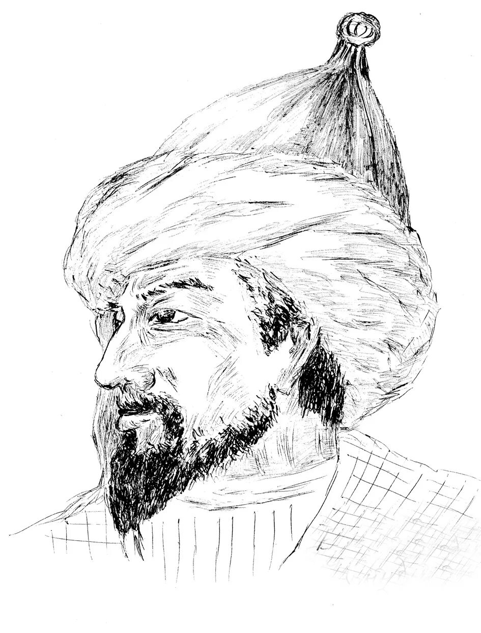 Касым Хан. Хан Джанибек портрет. Касым-Хан казахский правитель. Гульджемал Хан портрет.