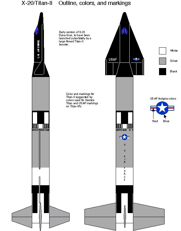 Ракета Титан-2 схема. Titan 3e ракета габариты. Ракетоноситель Титан 3. РН Титан 2.