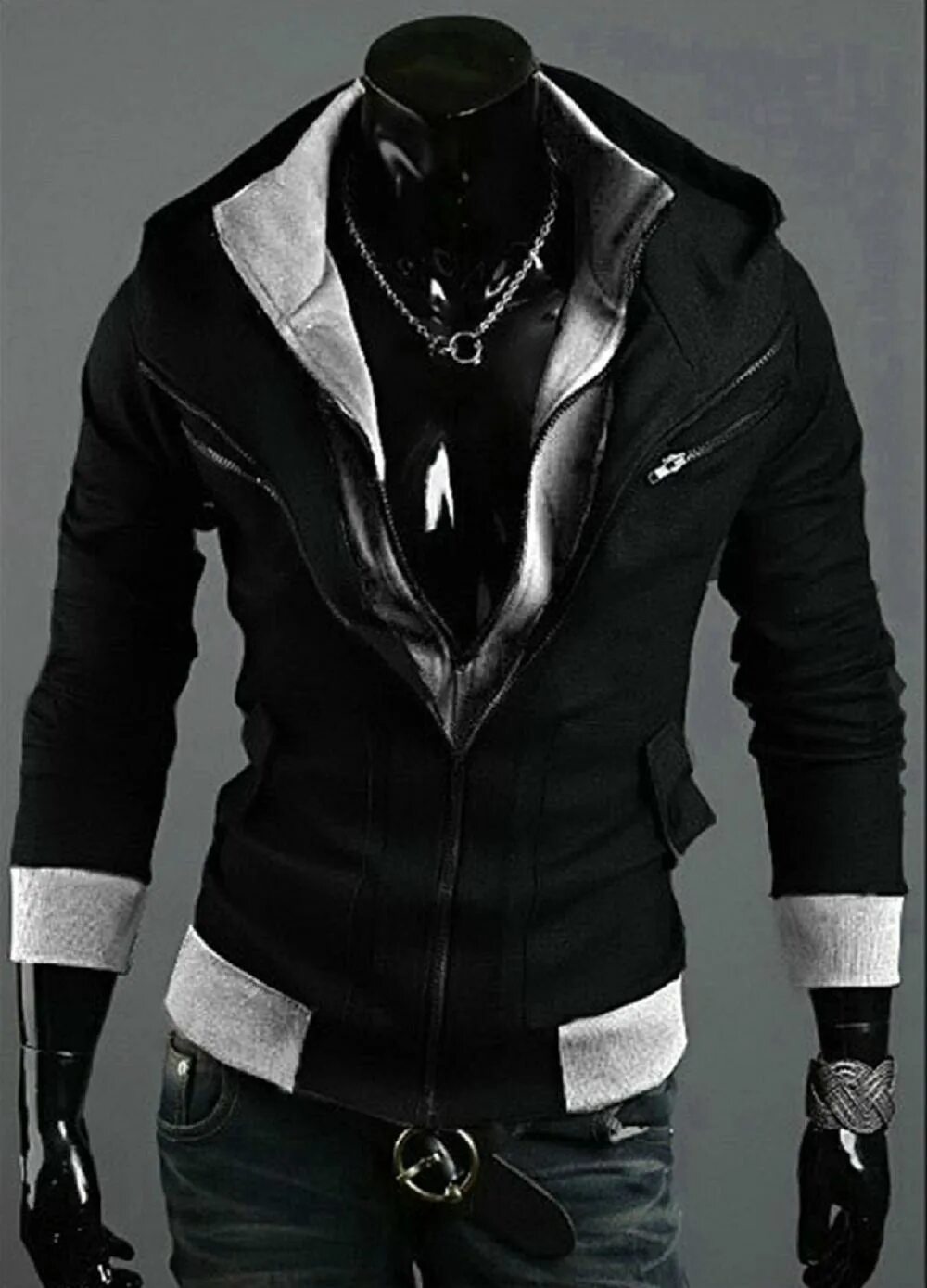 одежда урбан стайл мужская. стрит стайл мужской кэжуал. крутая одежда для мужчин. мужские найки стрит стайл. модная одежда для парней.