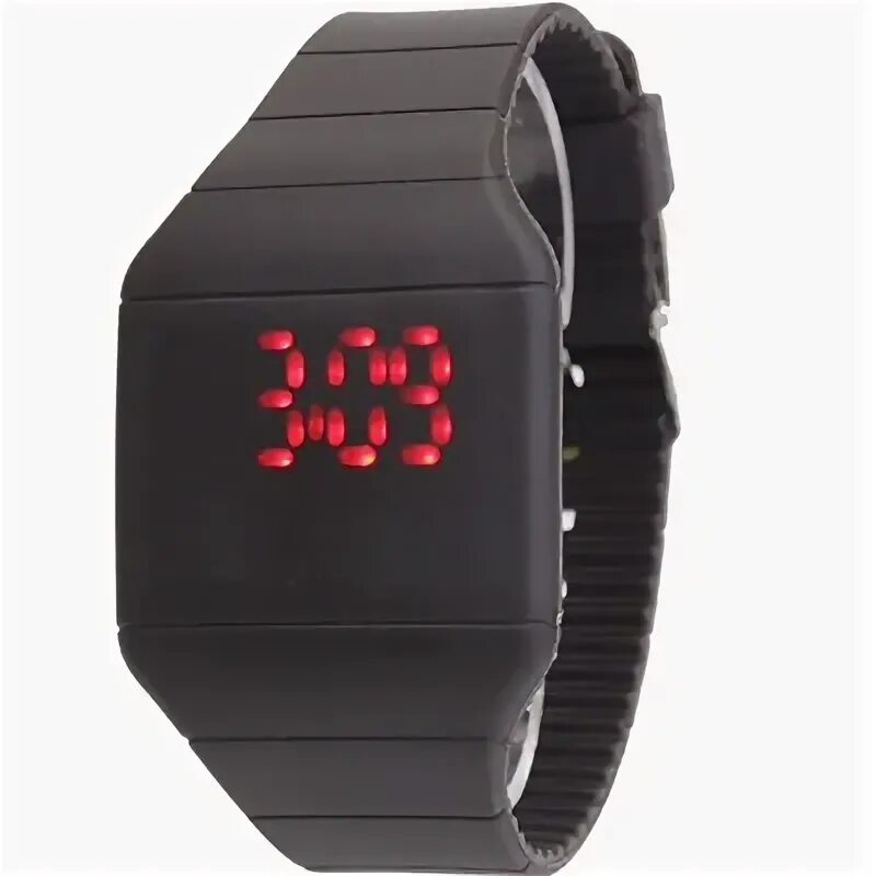 Час часы лед льды. Часы led лед lead v.531. наручные часы led watch н6104-1 черные. viamax led watch часы. часы наручные led watch пластиковый браслет.