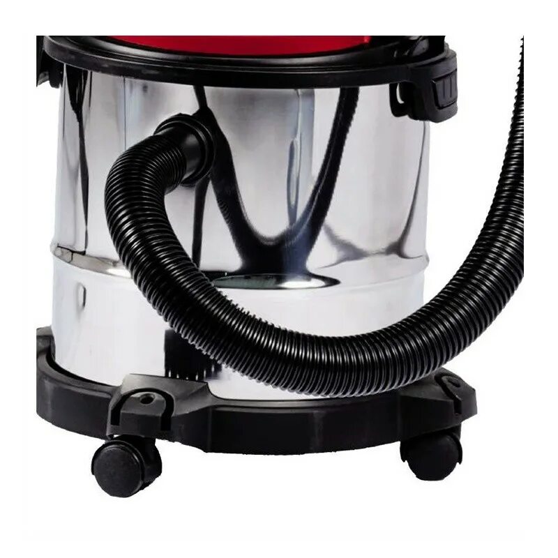 Einhell tc vc 1812 s 2342370. Einhell пылесос tc-vc 1812 s. пылесос einhell tc-vc 1812. пылесос строительный einhell tc-vc 1812.