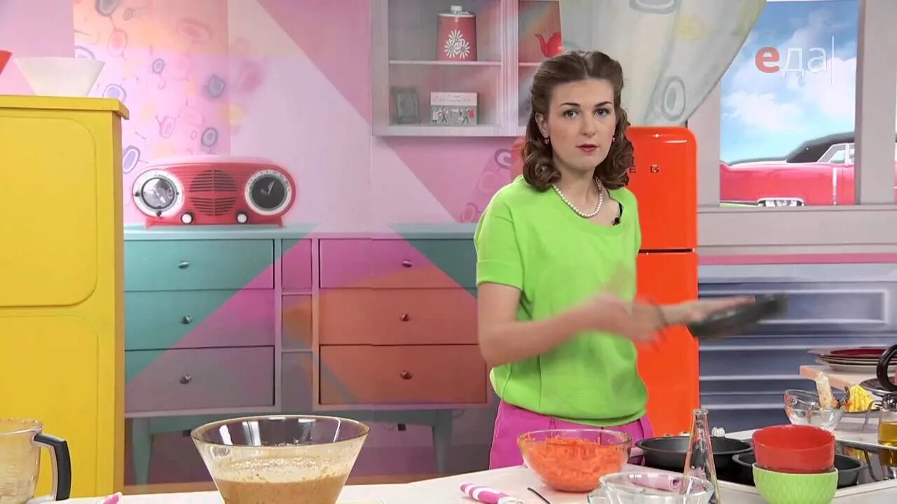 Еда решетникова. Телеканал еда настя латова.
