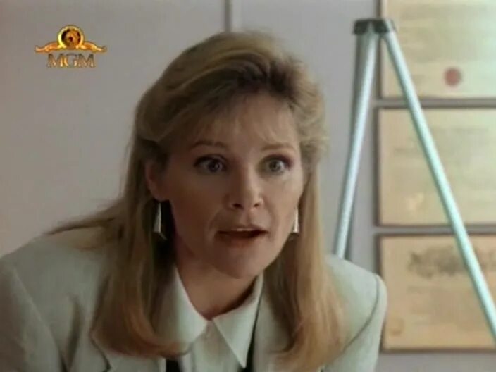 Память фильм 2015. Fatal memories 1992. 2015 воспоминания. Fatal memories. Fatal memories 1992.