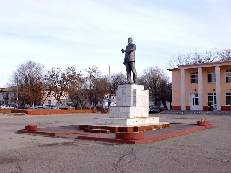 Погода на завтра в приволжье самарская область. Погода на завтра в приволжье самарская область