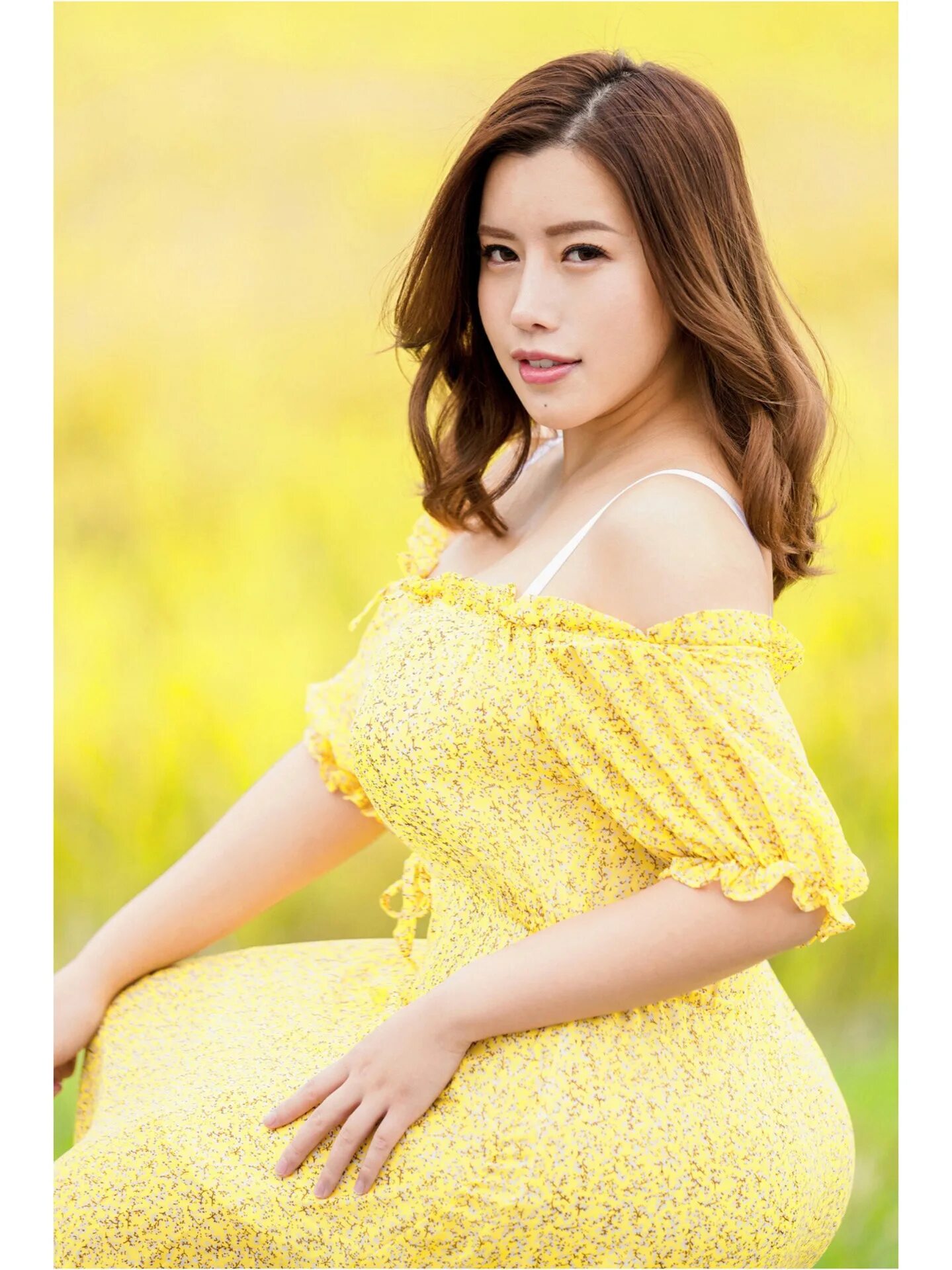 Marina nagai. Maria nagai 2022. Maria nagai. Maria nagai (永井マリア персик ) @nagaimariaa. Marina nagai.