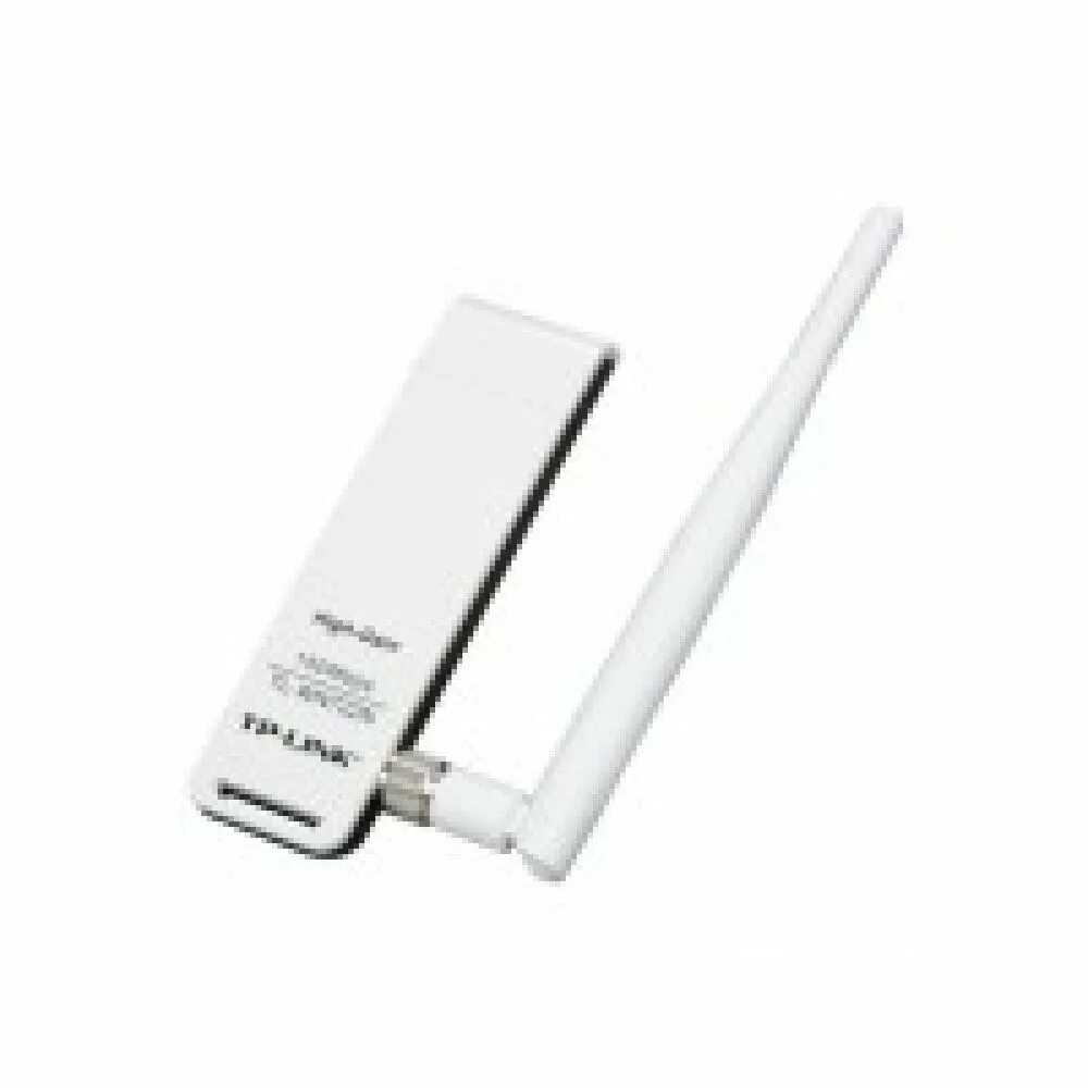Драйвера на адаптер tp link. Tp-link tl-wn722n. wifi tp link tl wn722n. wi-fi usb-адаптер tp-link tl-wn722n. wifi usb tp-link tl-wn722n.