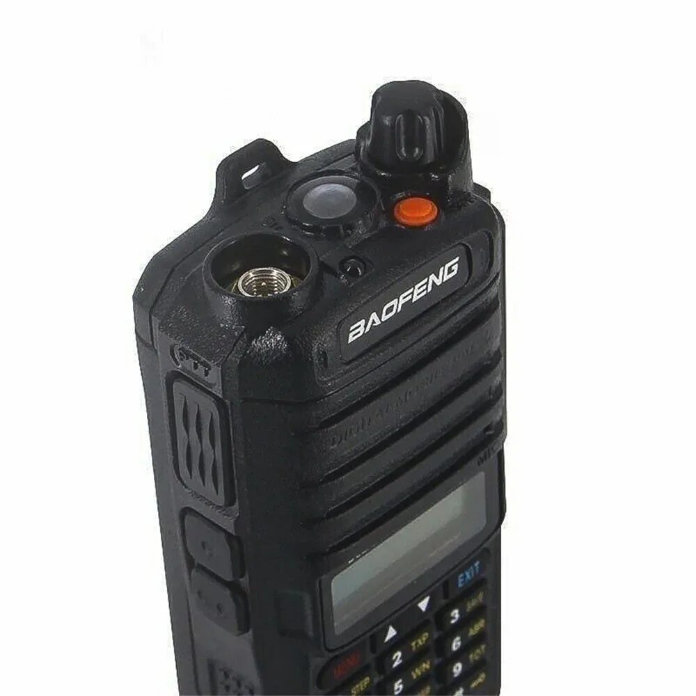 Baofeng uv 9r plus 10w. Рация baofeng uv-9r. baofeng 9r plus. радиостанция baofeng uv-9r pro. радиостанция baofeng uv-9r plus.