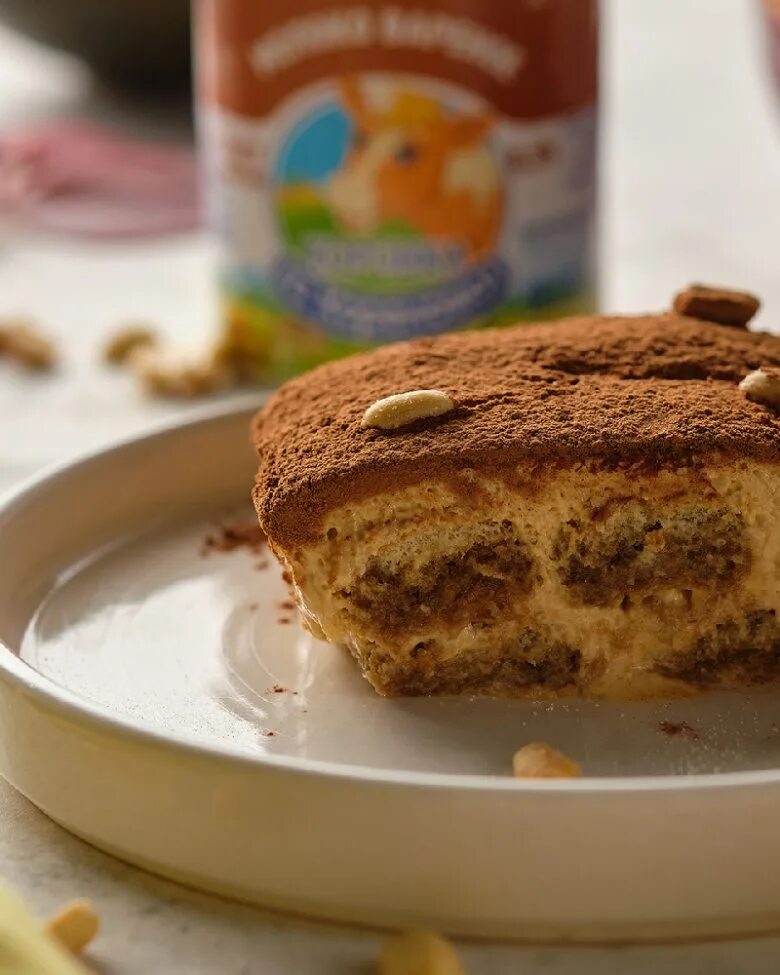 Десерт из сгущенки. Вафельные трубочки в электровафельнице. Баноффи пай. Десерт со сгущенкой выпечка. Десерт со сгущенкой выпечка.