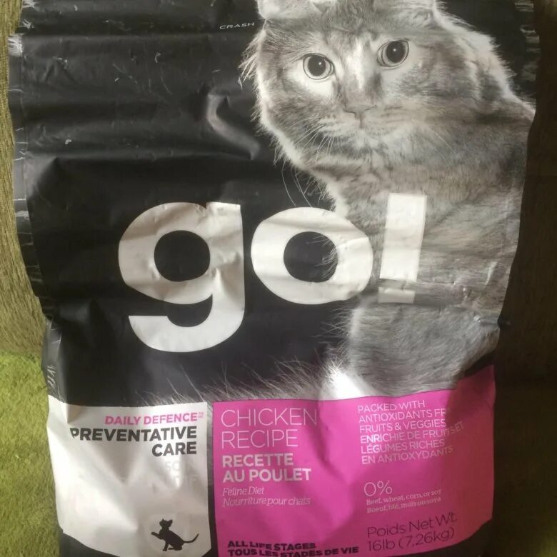 Go natural holistic для кошек. Корм go! skin+coat. 26 кг. Go! natural holistic (канада). Корм go для кошек 7.