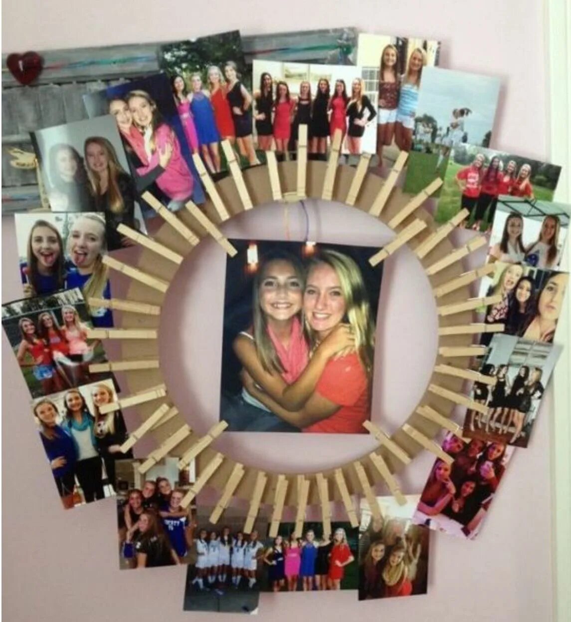 Сюрприз для молодоженов. Подарки для близких. Интересные подарки. С днем рождения приятности. Сюрприз для подруги.