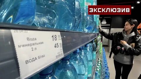 В казахстане можно расплатиться рублями