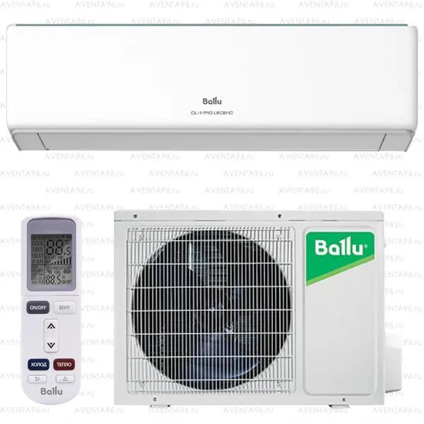Сплит-система ballu bsg-09hn1_22y. Сплит-система ballu olympio edge bso-09hn8_22y комплект. Ballu olympio. Сплит-система ballu bso-07hn8_22y. Сплит-система ballu bsg-07hn1 olympio grace.
