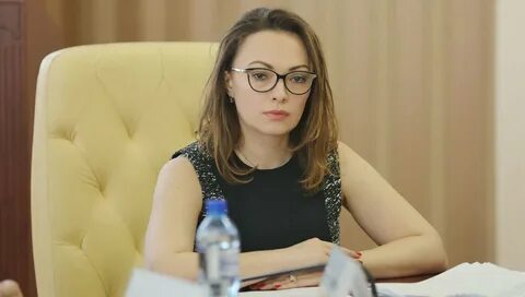 Архитектор крыма