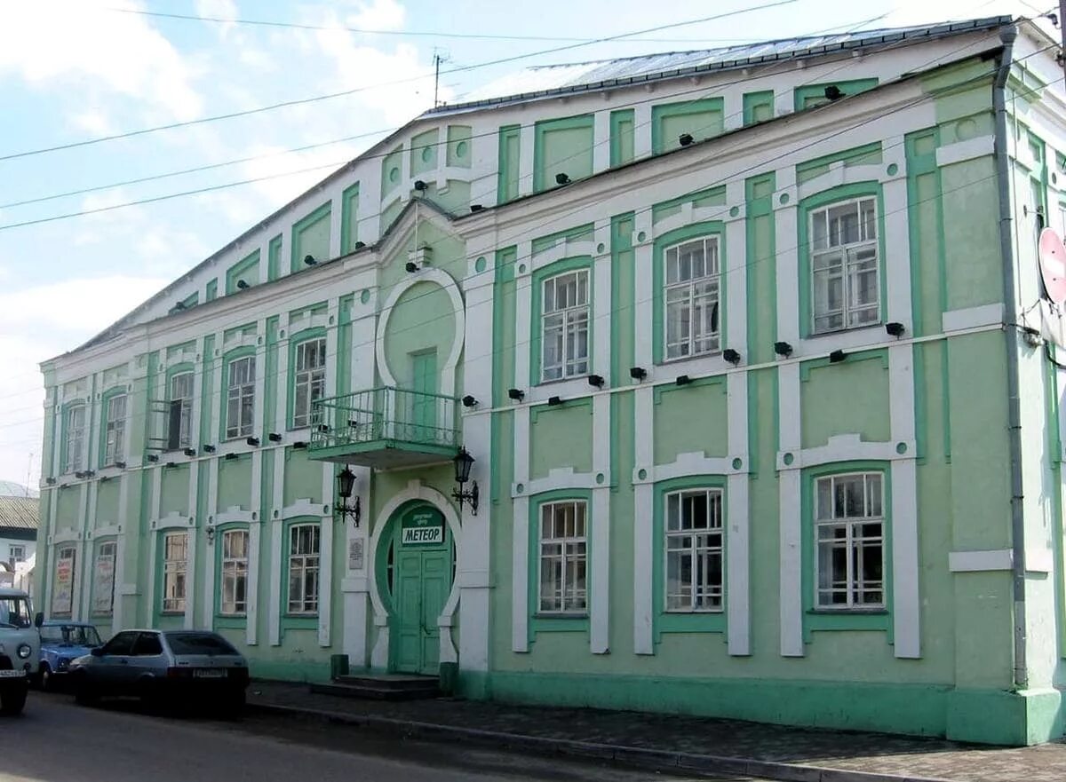 Метеор городец официальный сайт. Дц метеор. Дц метеор. Городец метеор афиша. Город городец центр метеор.