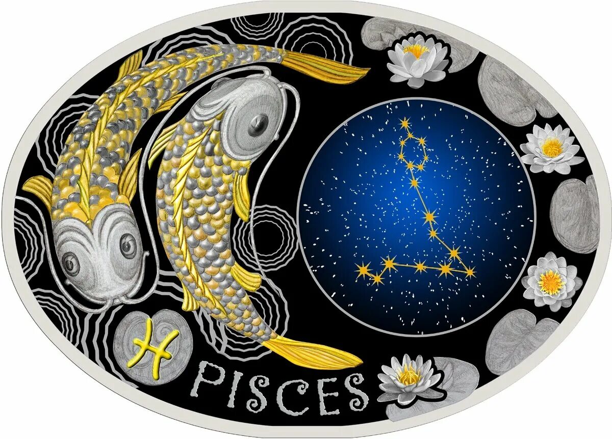 Знаки зодиака. Рыбы. Рыбы Зодиак символ. Pisces знак зодиака. Изображение знака зодиака рыбы.